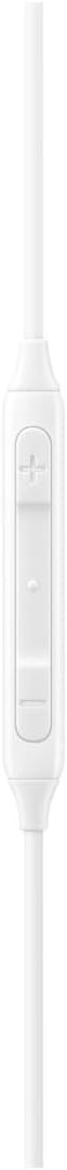 SAMSUNG Type-C In-Ear Earphones SAMSUNG Type-C In-Ear Earphones